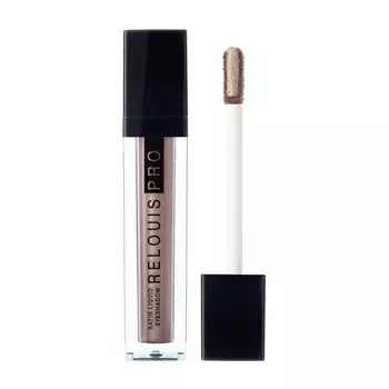 Тени для век Relouis