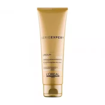 Термозащитный крем Absolute Repair Lipidium Creme