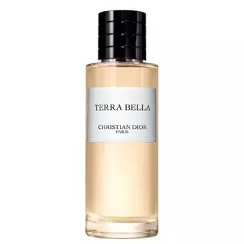 Terra Bella
