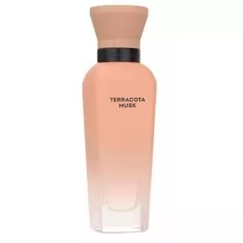 Terracota Musk