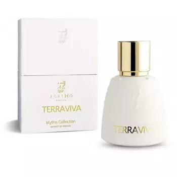 Terraviva