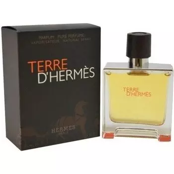 Terre d’Hermes