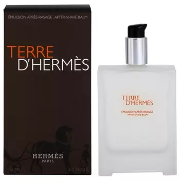 Terre d’Hermes