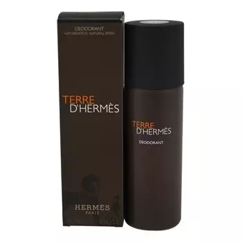 Terre d’Hermes