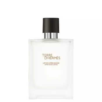 Terre d’Hermes