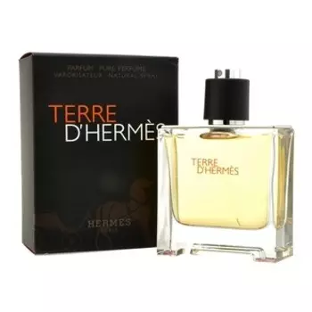 Terre d’Hermes