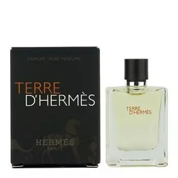 Terre d’Hermes