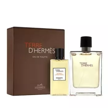 Terre d’Hermes