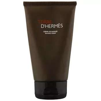 Terre d’Hermes