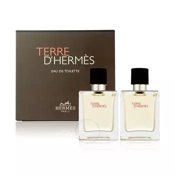 Terre d’Hermes
