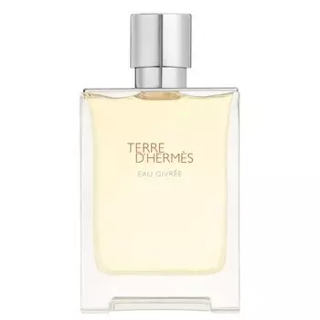 Terre d'Hermes Eau Givree