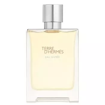 Terre d'Hermes Eau Givree