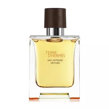 Terre d'Hermes Eau Intense Vetiver