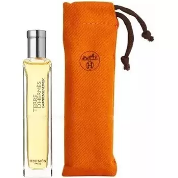 Terre d'Hermes Eau Intense Vetiver