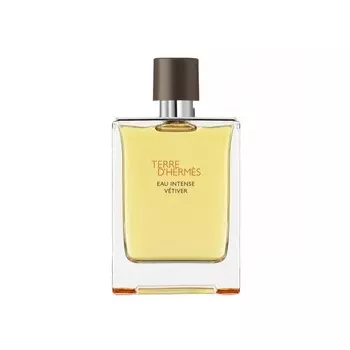 Terre d'Hermes Eau Intense Vetiver