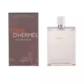 Terre d’Hermes Eau Tres Fraiche