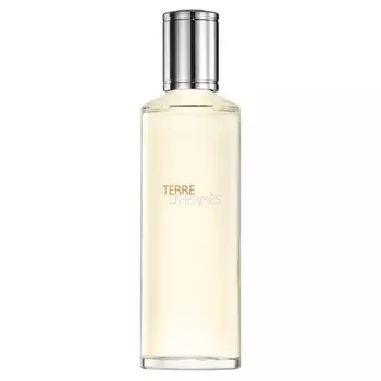 Terre d’Hermes Eau Tres Fraiche