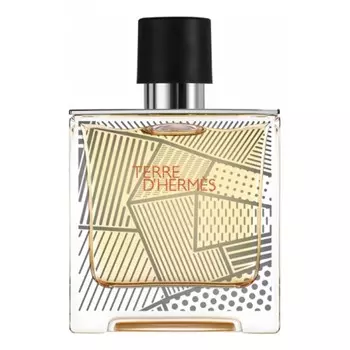 Terre D'Hermes Flacon H 2020