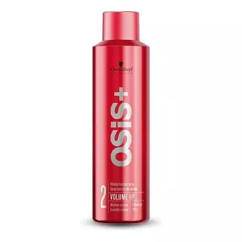 Текстурирующий спрей для объема Volume Up