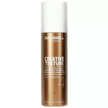 Спрей для волос Goldwell