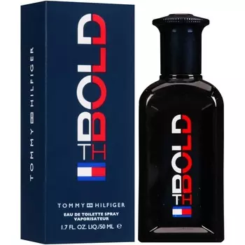 TH Bold