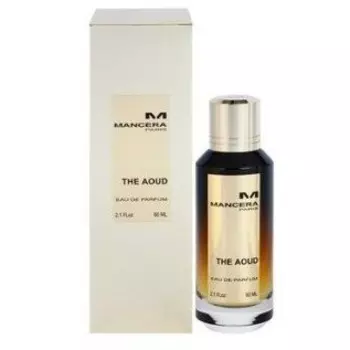 The Aoud