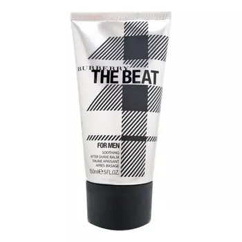 The Beat for Men