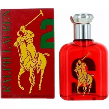 The Big Pony Collection 2