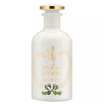 The Eyes Of The Tiger Eau de Parfum