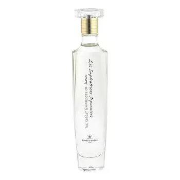 The Great Empresses of Japan