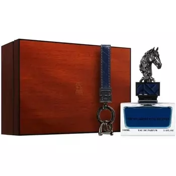 The Guardian Of Heaven