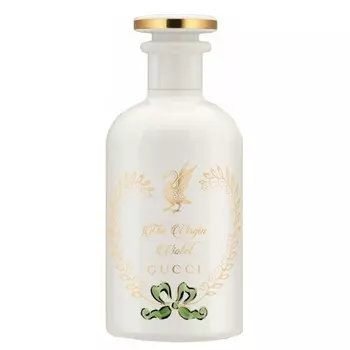 The Last Day Of Summer Eau de Parfum