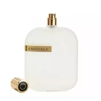 The Library Collection Opus II