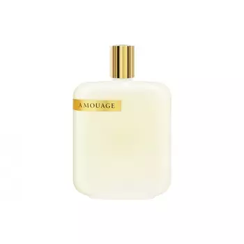 The Library Collection Opus IV