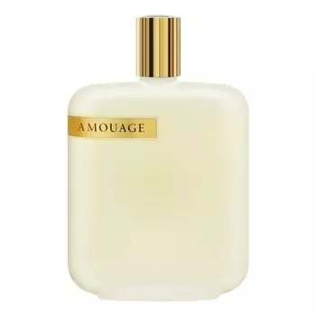 The Library Collection Opus VI