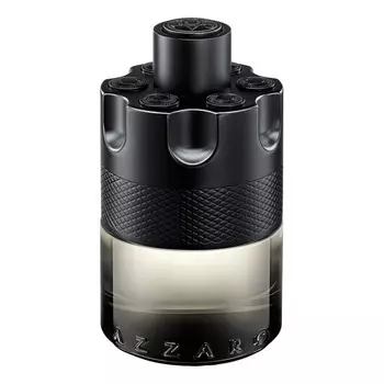 The Most Wanted Intense