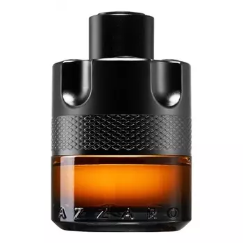 The Most Wanted Parfum