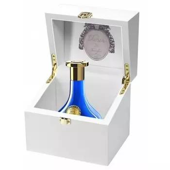 The Private Collection No 1