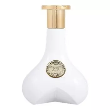 The Private Collection No 2