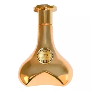 The Private Collection No 3