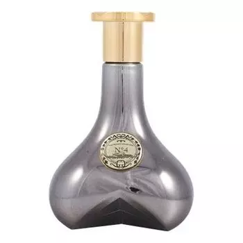 The Private Collection No 4