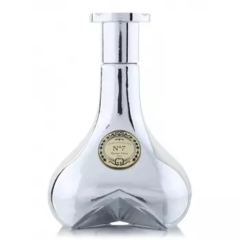 The Private Collection No 7