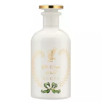 The Virgin Violet Eau de Parfum