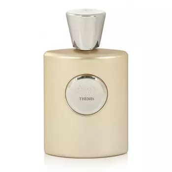 Themis