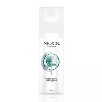 Спрей для волос Nioxin