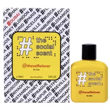 @theselfielover for him