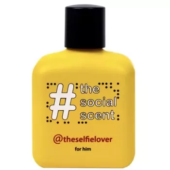 @theselfielover for him