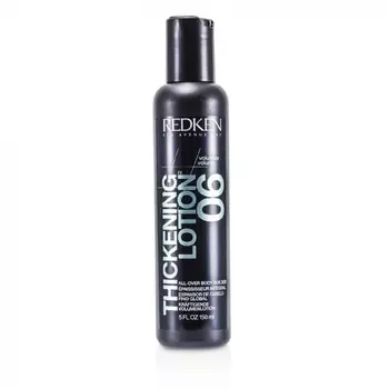 Лосьон для волос Redken