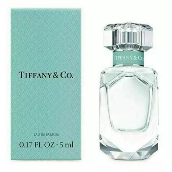 Tiffany & Co