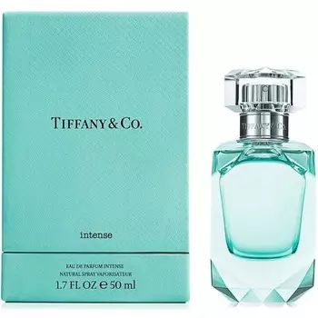 Tiffany & Co
